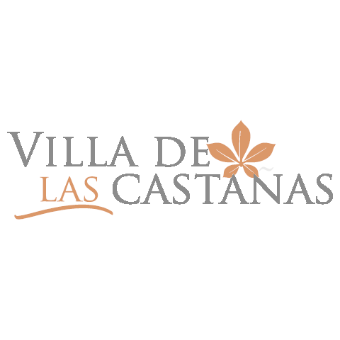 Villa de las castañas