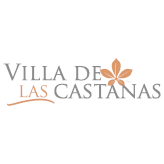 Villa de las castañas